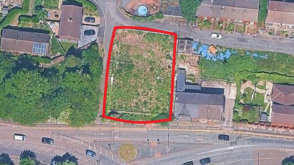 Development Opportunity in Stalybridge photo